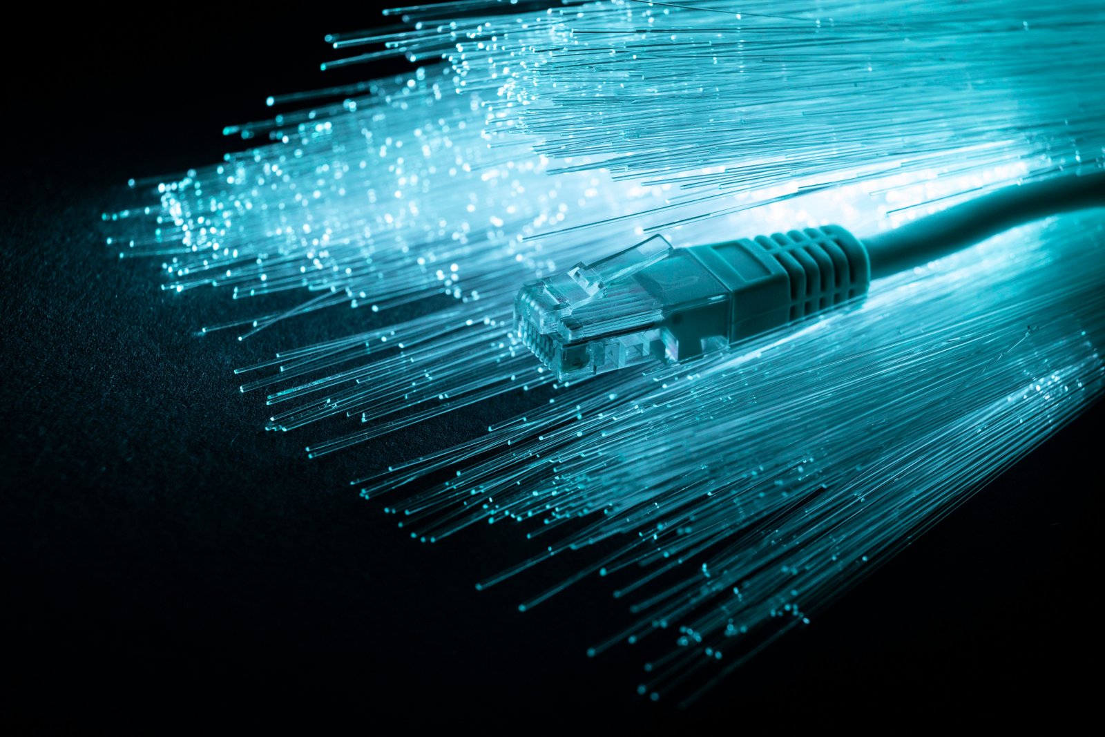KET Consulting - Innovation technologique