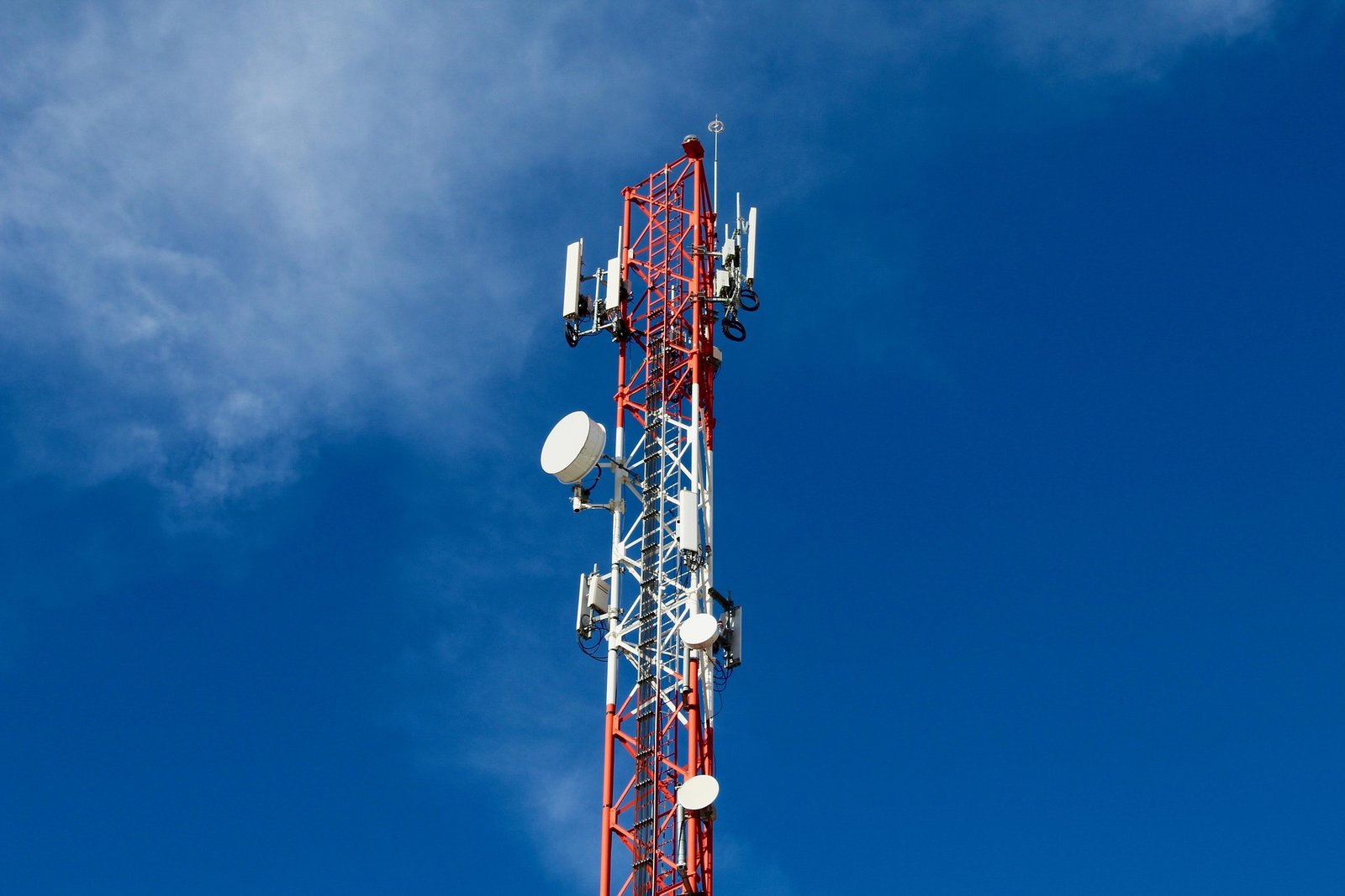 KET Consulting - Télécommunications