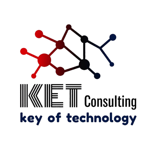 KET Consulting